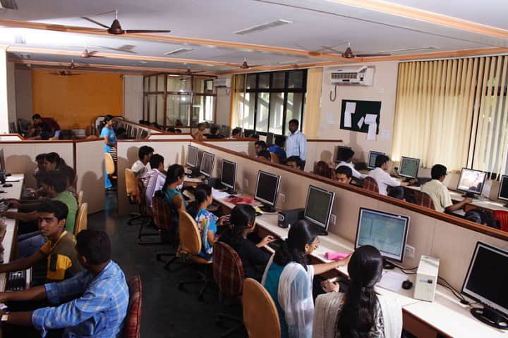 it-lab